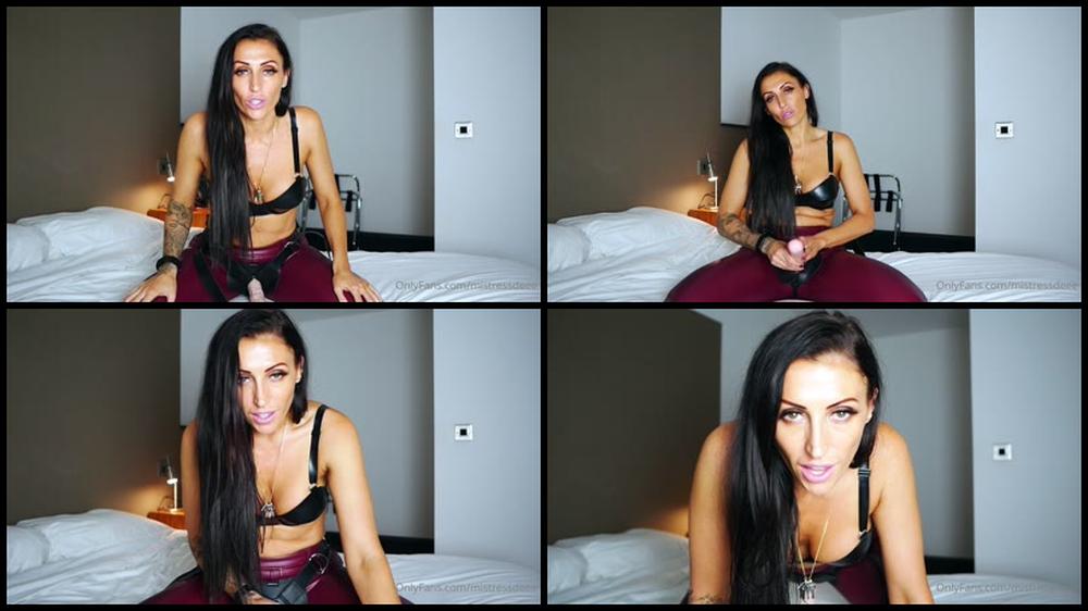 Mistressdeee 02 11 2020 1185110571 Pegg Ing My Bitch Pov Send Tips If You Want See More Clips Like This