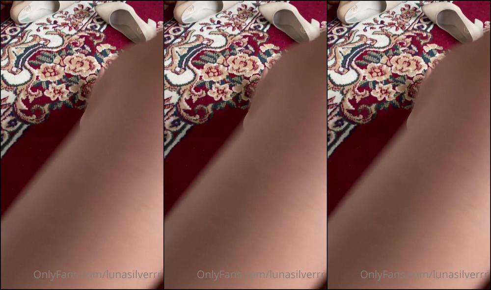 Onf_Lunasilverx_25