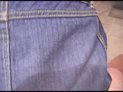 Catalina Cruz - Cam Show - 2006-12-20-Hi