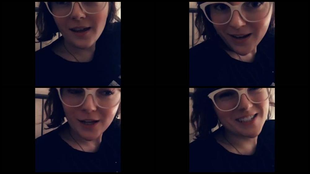 Rubyrousson 13 12 2019 103663995