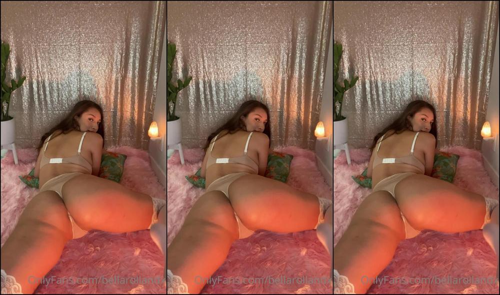 2020 5F5F0B6662Dc34096C98D Source