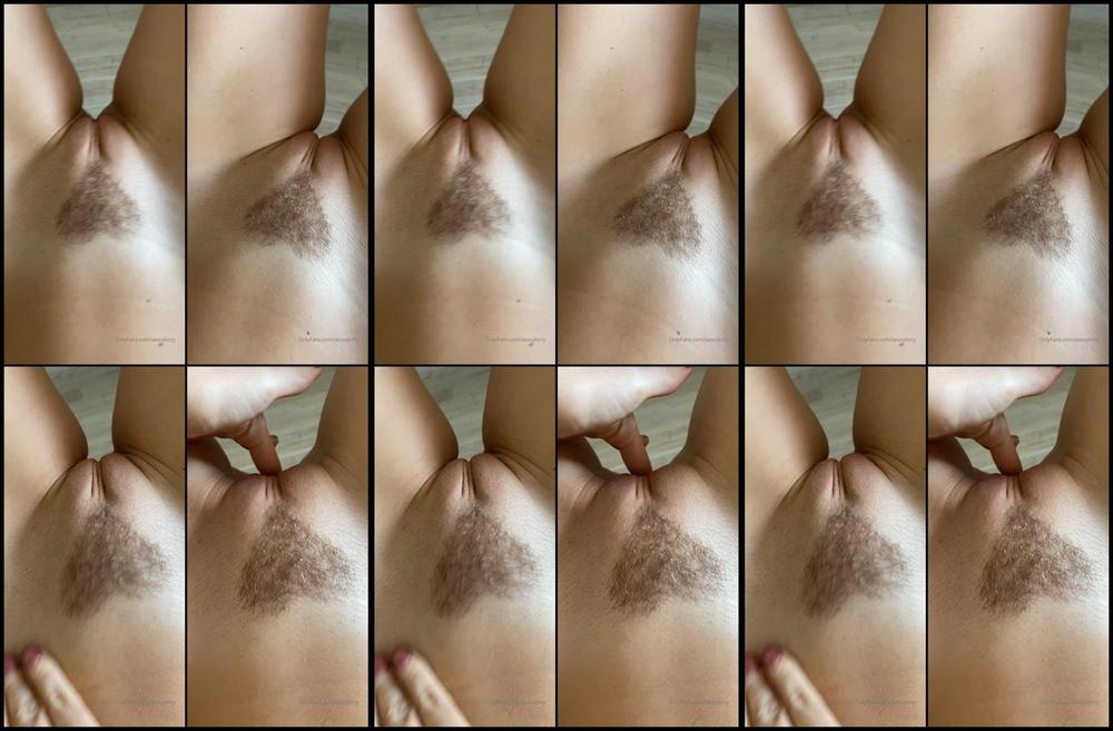 Sexxylorry 27 10 2019 77036573 Issa Wet Puss Puss