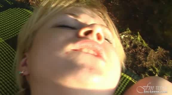 43