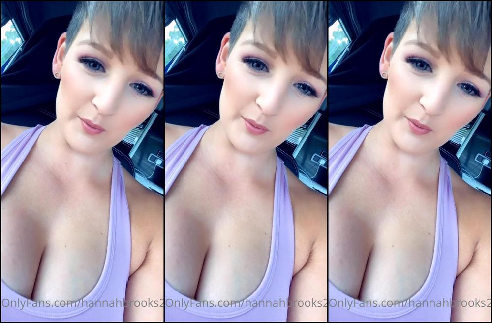 Hannahbrooks25 2020 507551727