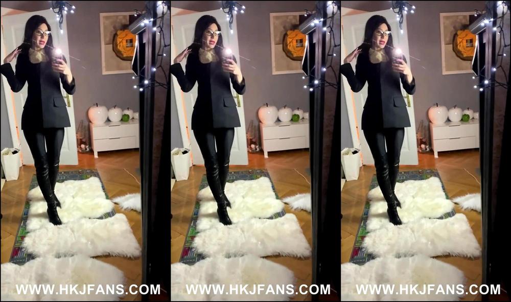 2021-03-10 11-27-32 - Video Quickie