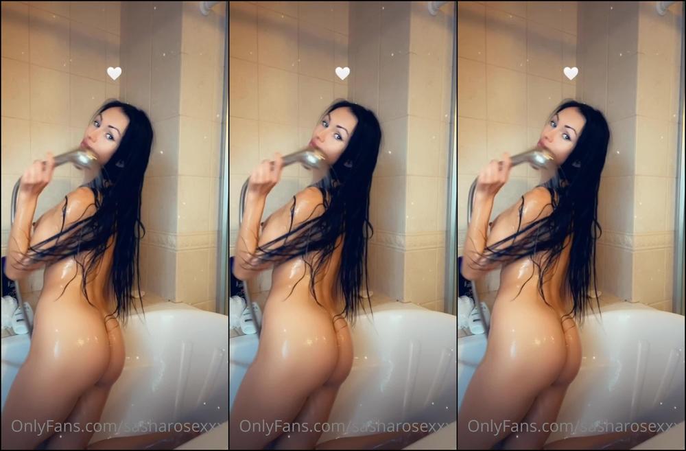 Sasharosexxx 2020 455855338