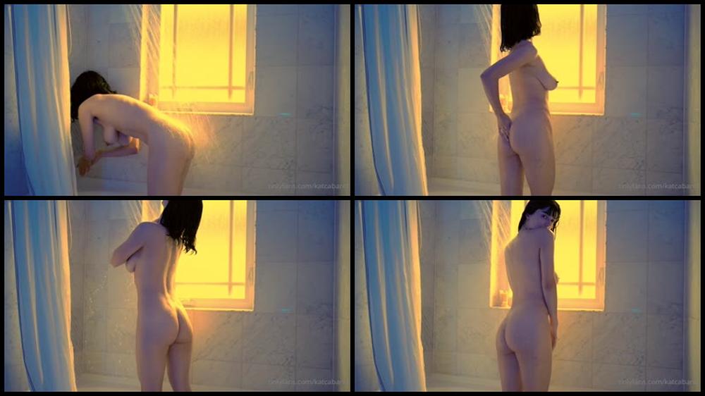 Katfilms 19 05 2021 2113848411 Sunrise Shower