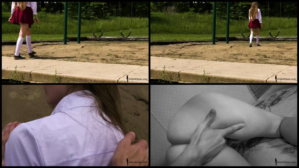 Samanthahayesxo 15 02 2020 150905758 For Your Eyes First