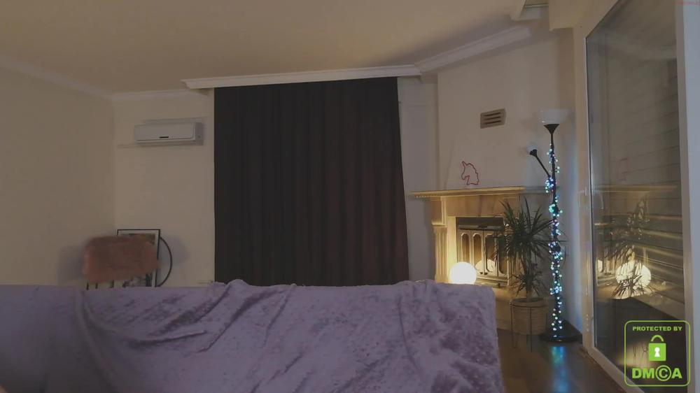 Firtsbornunicorn.19.10.13.E1952.Show.Xxx.1080P