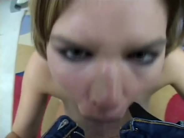 2009 Perverted Pov 10