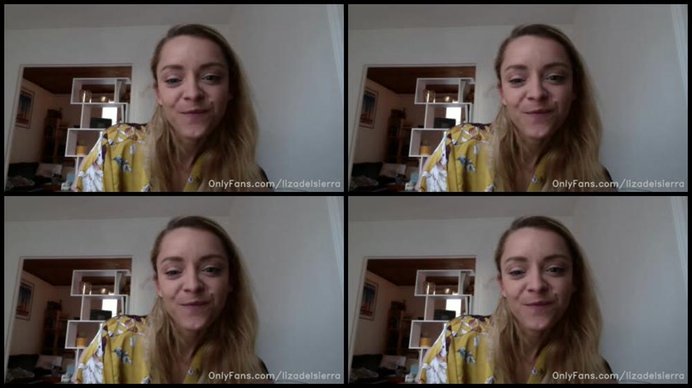 Lizadelsierra 22 04 2020 252754933 Stream Started At 04 22 2020 06 02 Pm