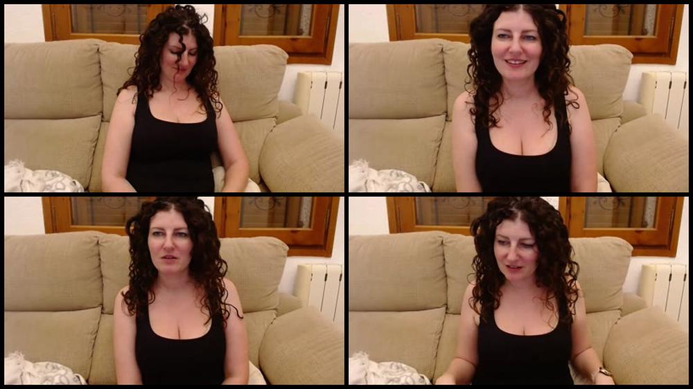Sabrinadeep 15 03 2020 179149993 Live Show Recording If You Missed It Enjoy Stream Started At 03 15 2020 12 42 Am