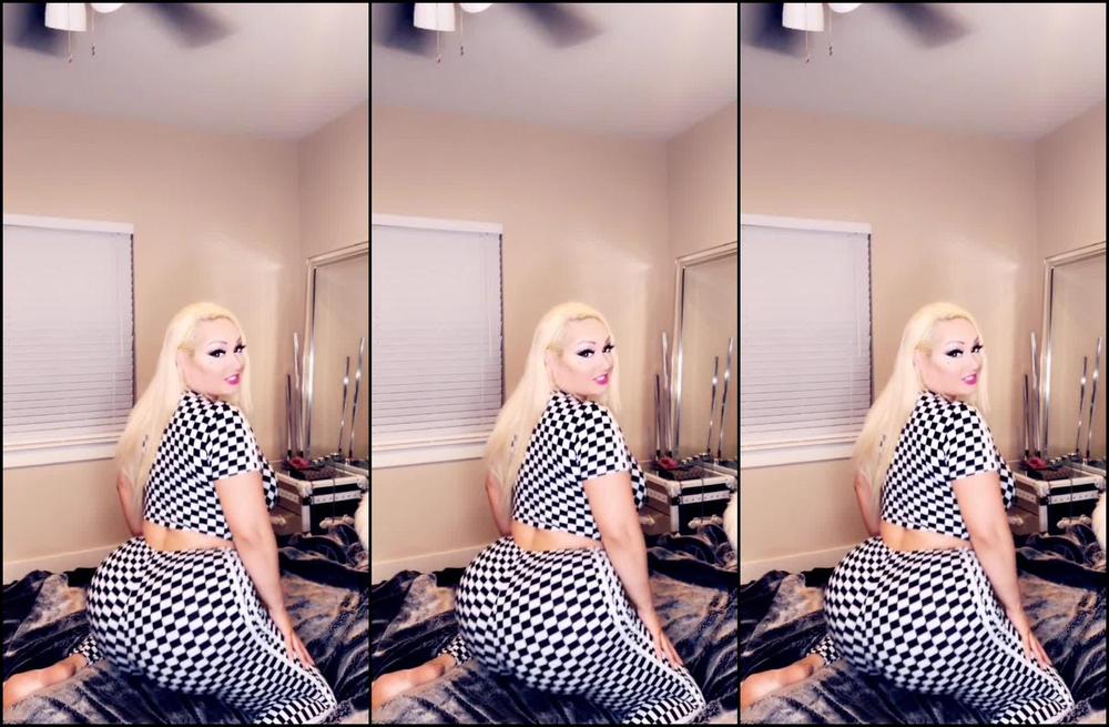 2019-01-17 15.12.46
