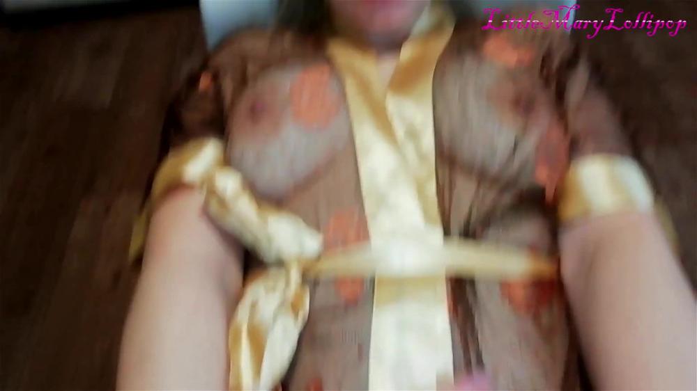 Homemade Russian Porn Mom And Stepson