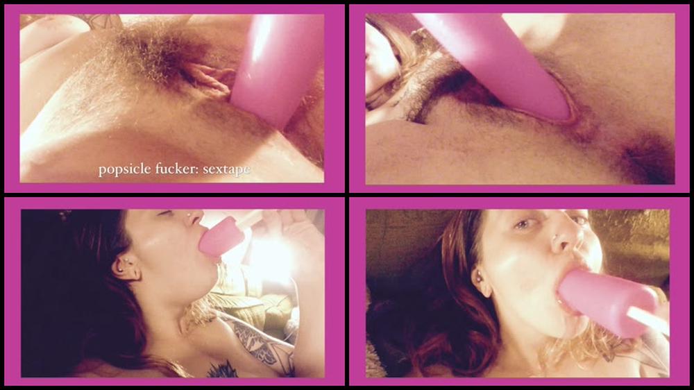 Freshiejuice 19 11 2019 89180666 From A Sexting Adventure A Couple Years Ago