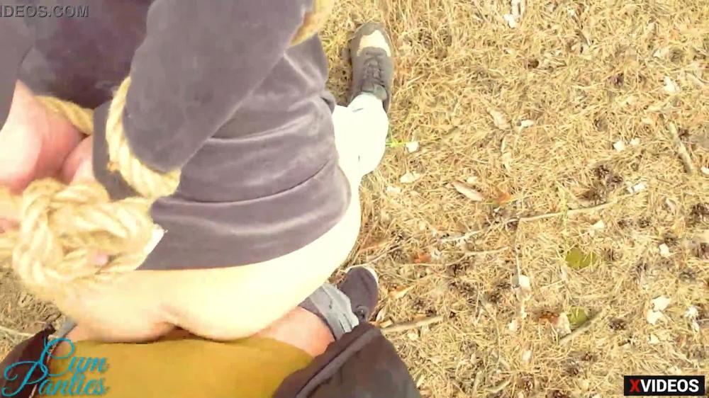 56126313_Pleeeeease Cum In Me