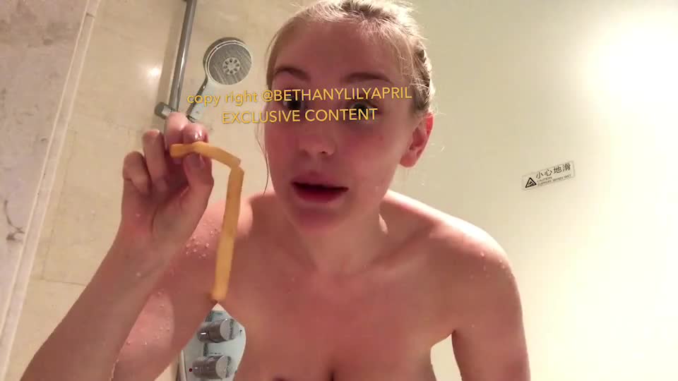 2018 14593263