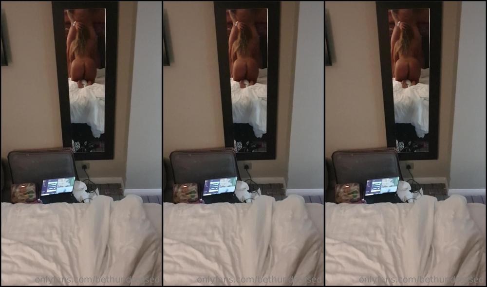 2019 04 22 29173879