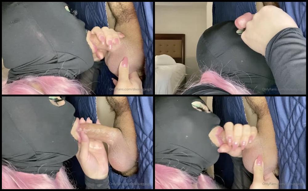 Divavegasgh 04 03 2022 2382127198 I Seem To Suck A Lot Of Different Guys From The Middle East I Ve Sucked Moroccan Turki