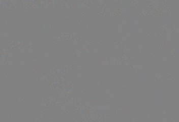 Asian_Fist2