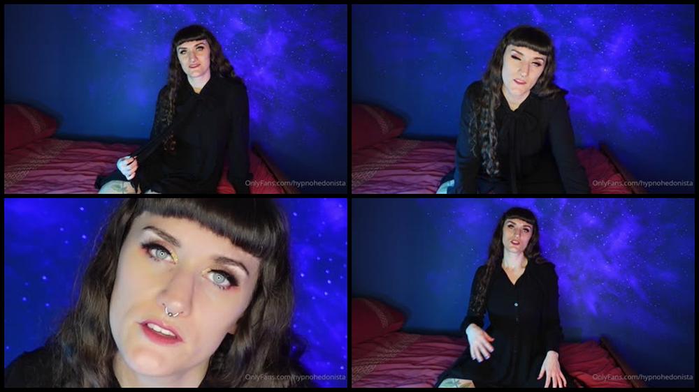 Hypnohedonista 04 04 2021 2073572018 New Film Erotic Fixation This Is The First 7 Mins Of The 24Mins Film So If You Defin