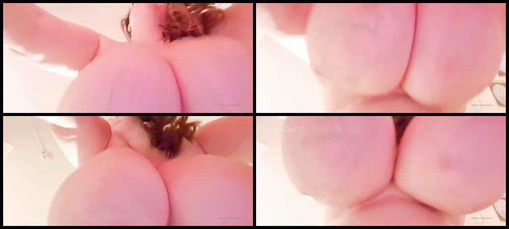 Jennicalynn 13 12 2020 1442922831 Advent Calender Day 12 Boobies When I X27 M Riding You Or You Bending Me Over