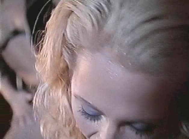 Malizia In Ufficio Scene 1