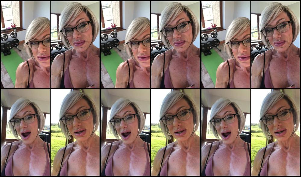 Juliepereirapt 08 11 2019 83239375