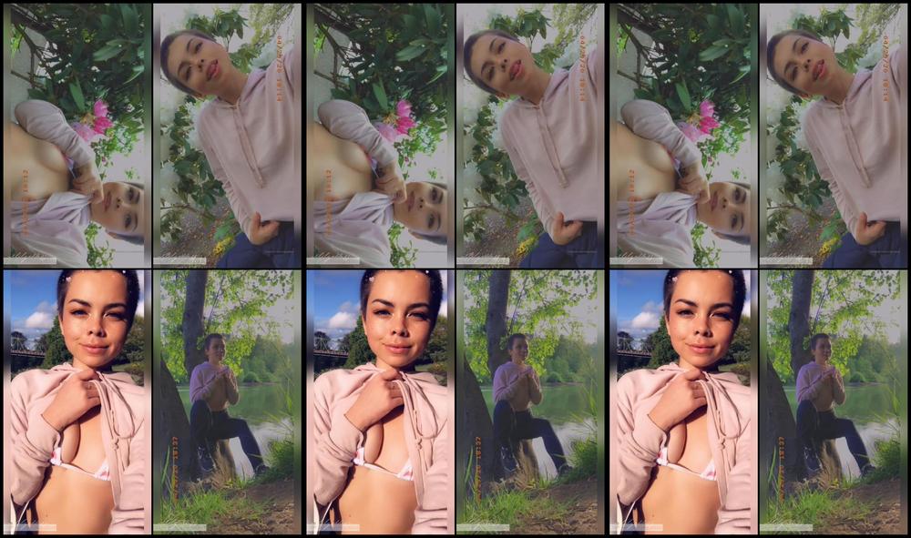 Urlilgoddess 30 04 2020 270931333 Omgggg 40