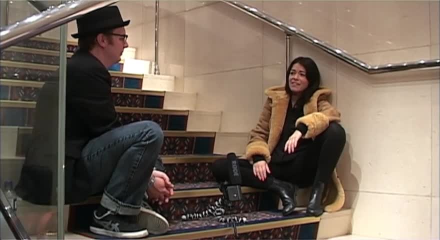 [Weheartporn] Avadalush_ Interview_ 480P