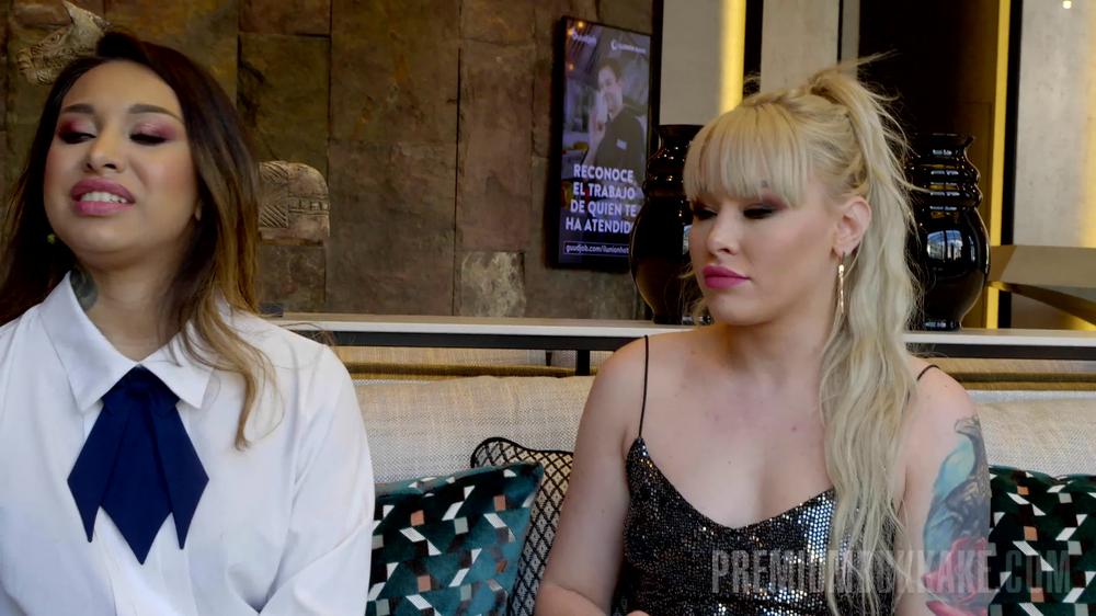 Pb_112_Lola_Taylor_1_Interview 01.30.2020