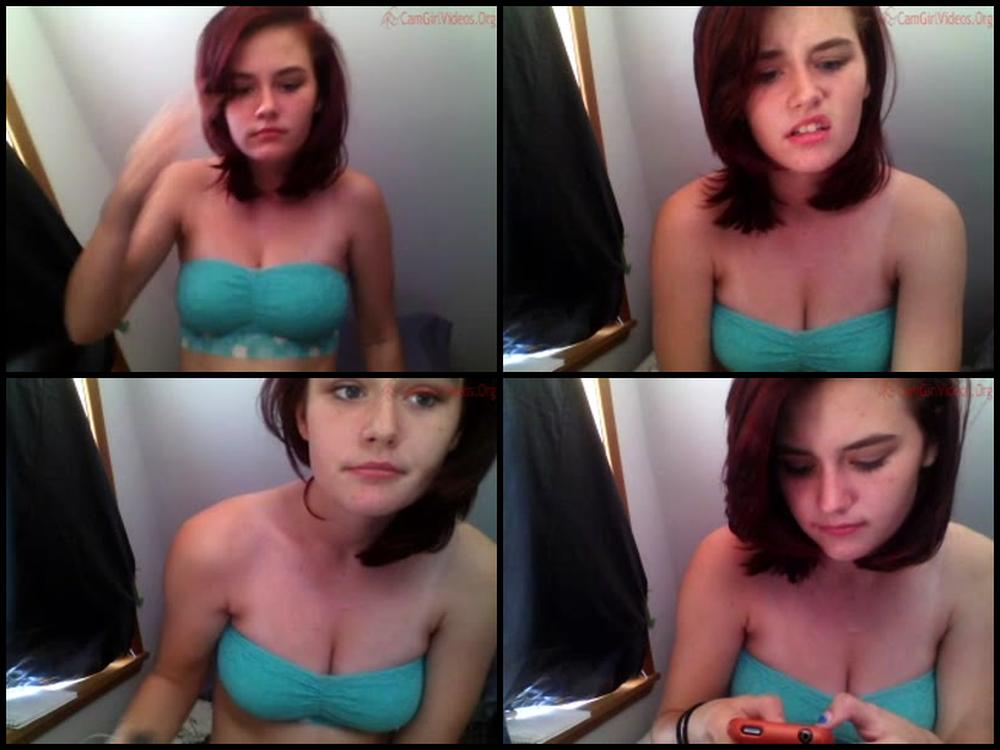 Cherry Bae 180515 2050 Mfc Myfreecams