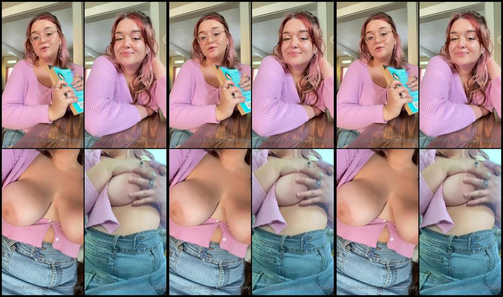 Electriclindsey 06 07 2021 2154914291 I Have Contemplated Posting This Bc I Find It Embarrassing Af Loool I M So Bad At Rolepl