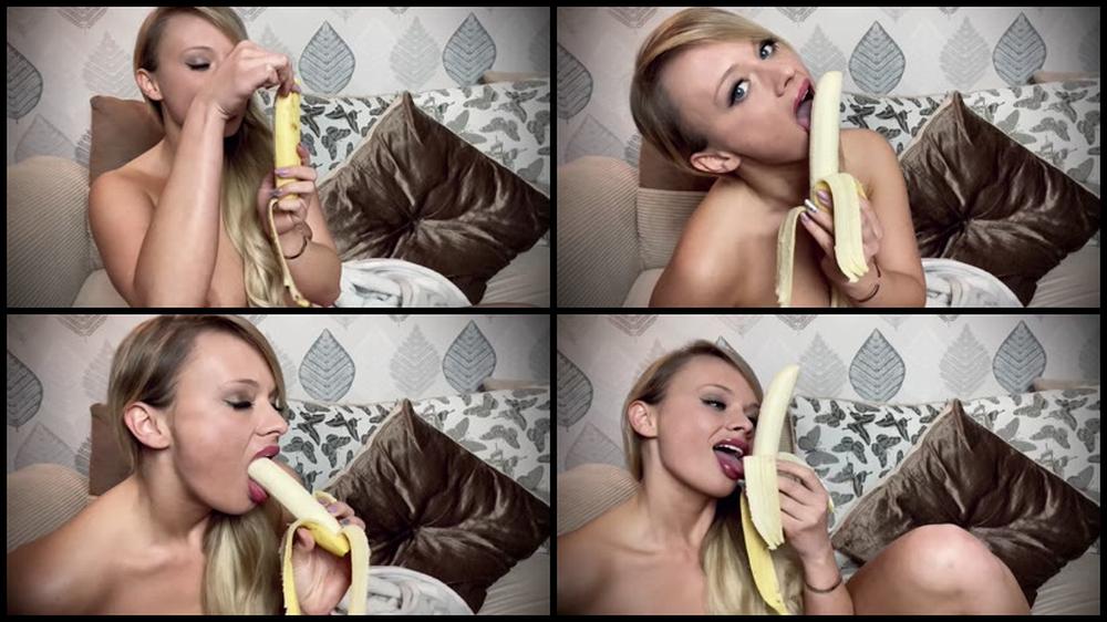 Peachyskye 07 02 2020 144514930 Banana Anyone 41