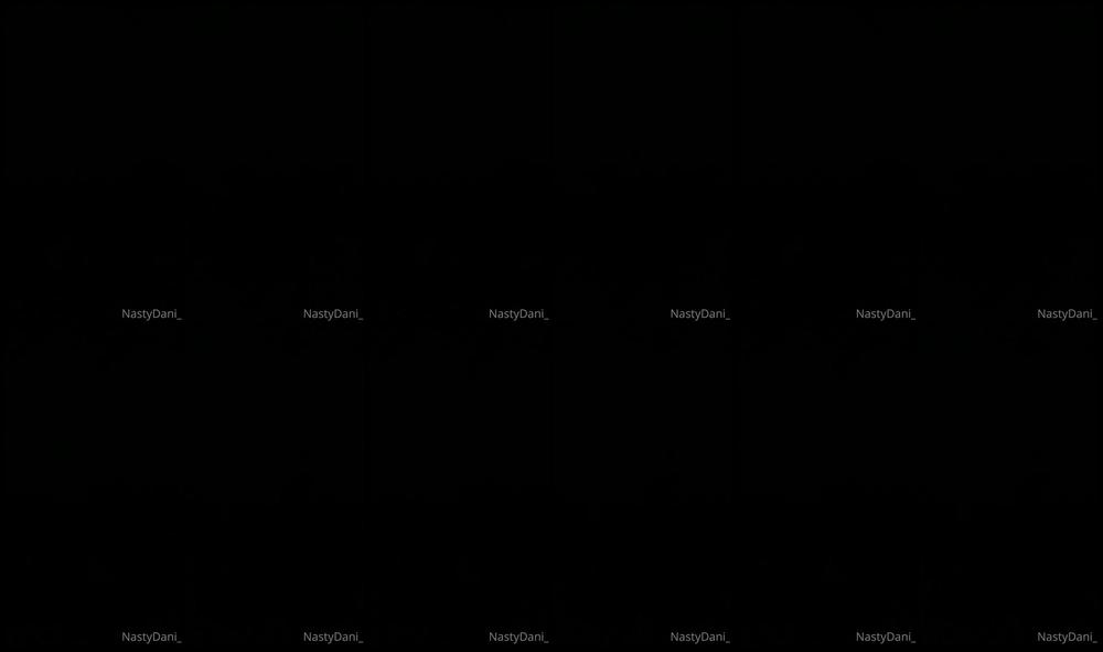 Dvalentinaxo 04 09 2021 2067108722 I Woke Up So Horny I Had To Fantasize You Were Here Audio On Send Any Si