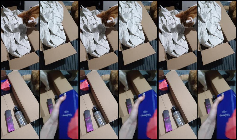 Lucyymfc 21 12 2019 109173774