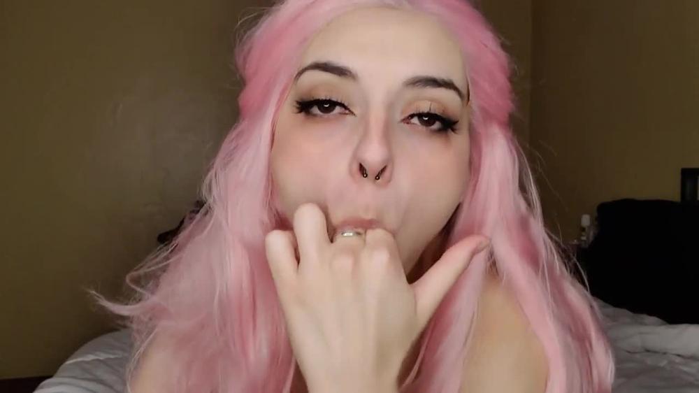 Beyondfated Bj Dirty Talk Manyvids