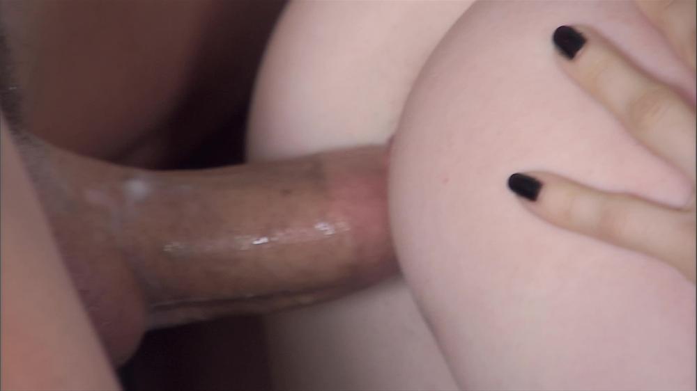 Stoya Sexy Hot S2