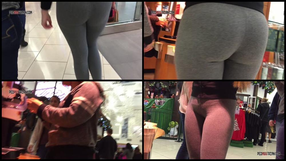 249 Cm Tea Tights