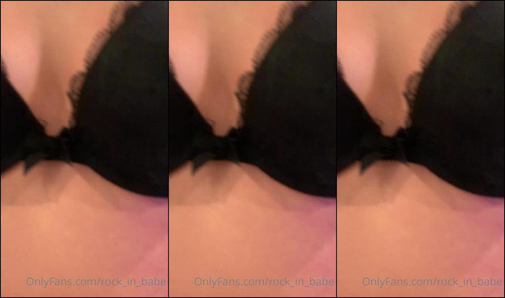 72872185 Sexy Har Dresser 1080X1920