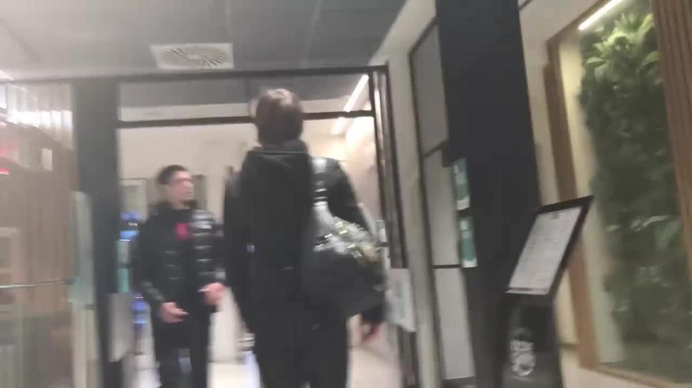 2891347 Fantastic Cumwalk Final 1280X720