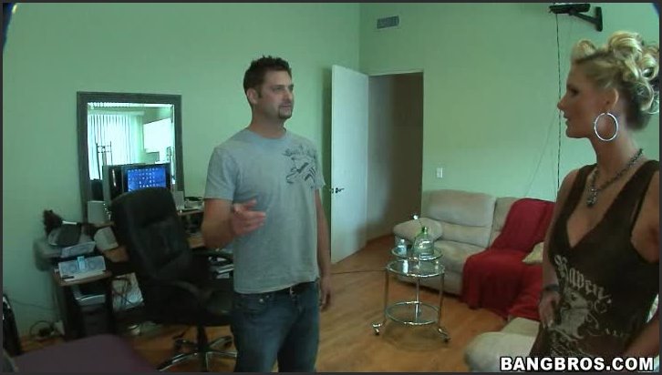 Phoenix Marie Fuckteamfive Happy Fucking Endings