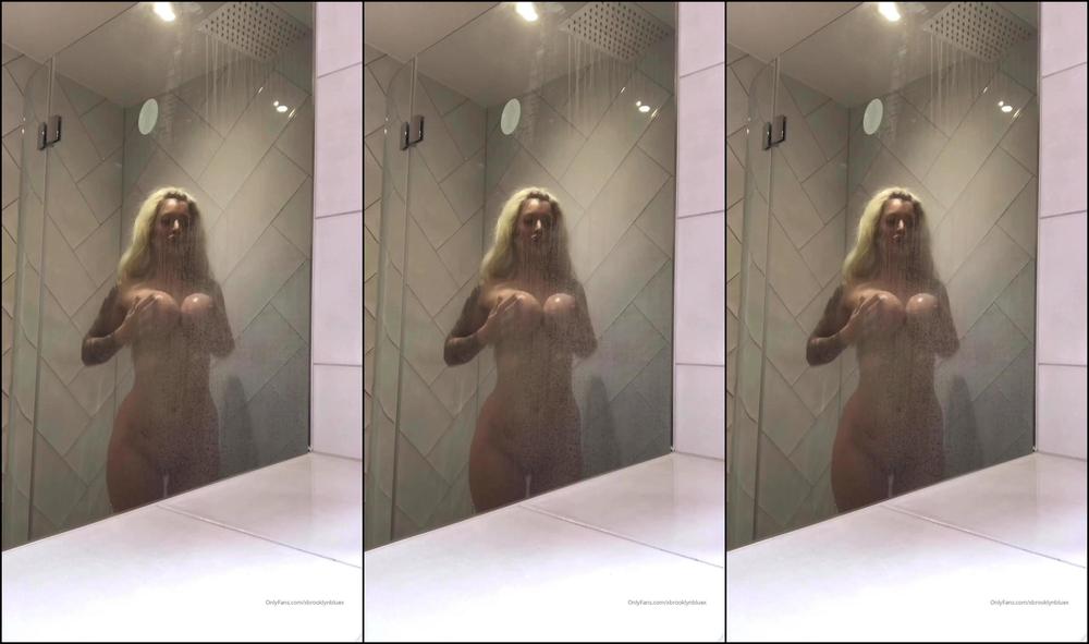 2020 180886476