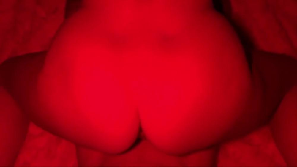 The Witcher Nowadays Magical Cosplay Yennefer Creampie POV