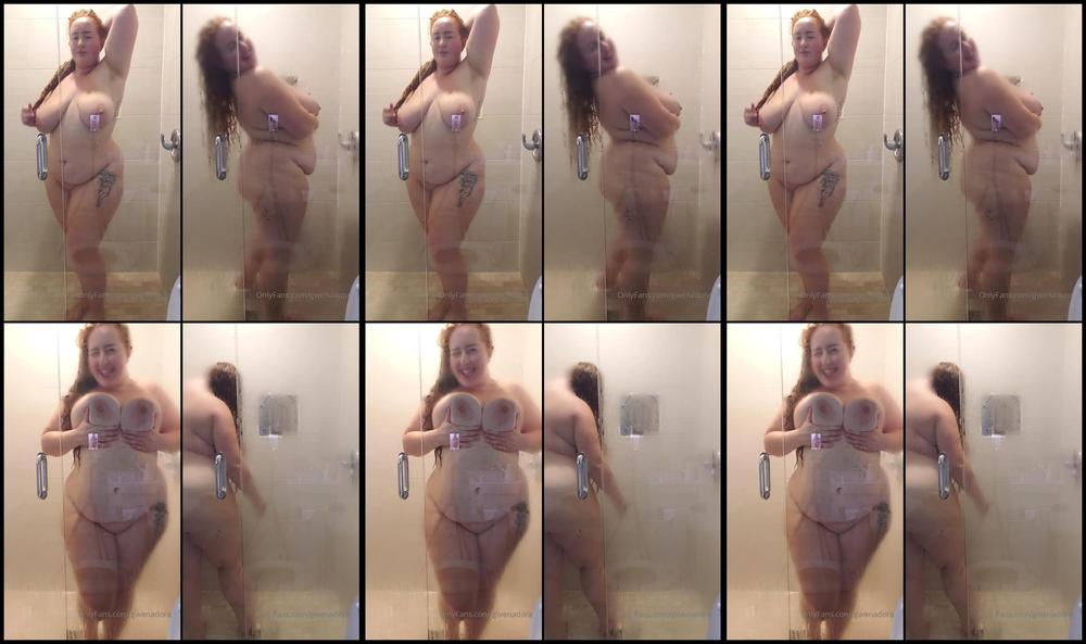 Gwen Adora 0609   Onlyfans   9