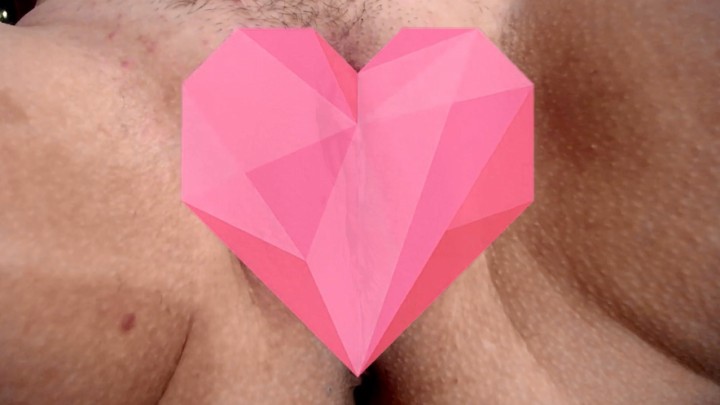 Jaybbgirl Exploring My Pink Tight Pussy