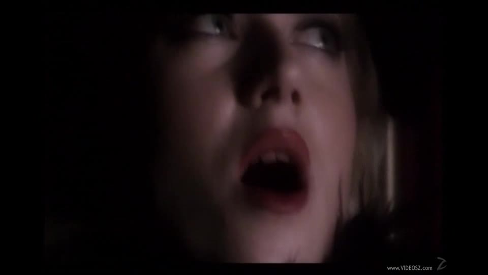 Cindy Dollar - Burlesque Sc2 Claudia Adams