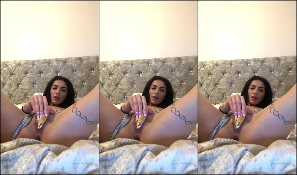 Pakistani Ria 2020 29133648 Ria Being Fucking Ria Again Head Board Who