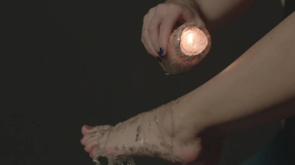 Lolicoon_Bastinado-For-Small-Feet