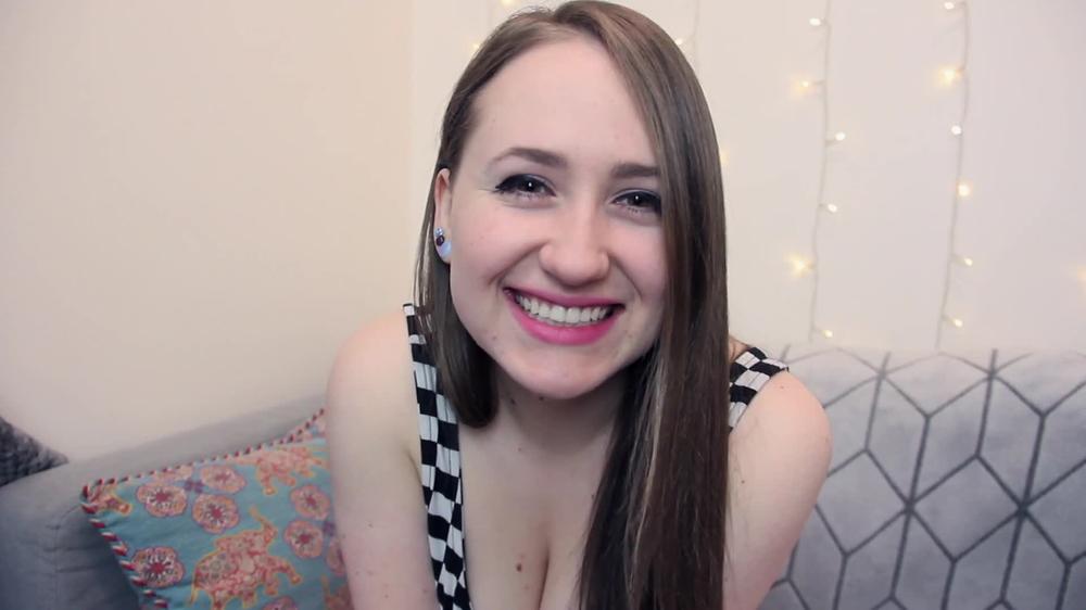 Itslizzielovexo Asmr Strain Review Durban Poison Manyvids
